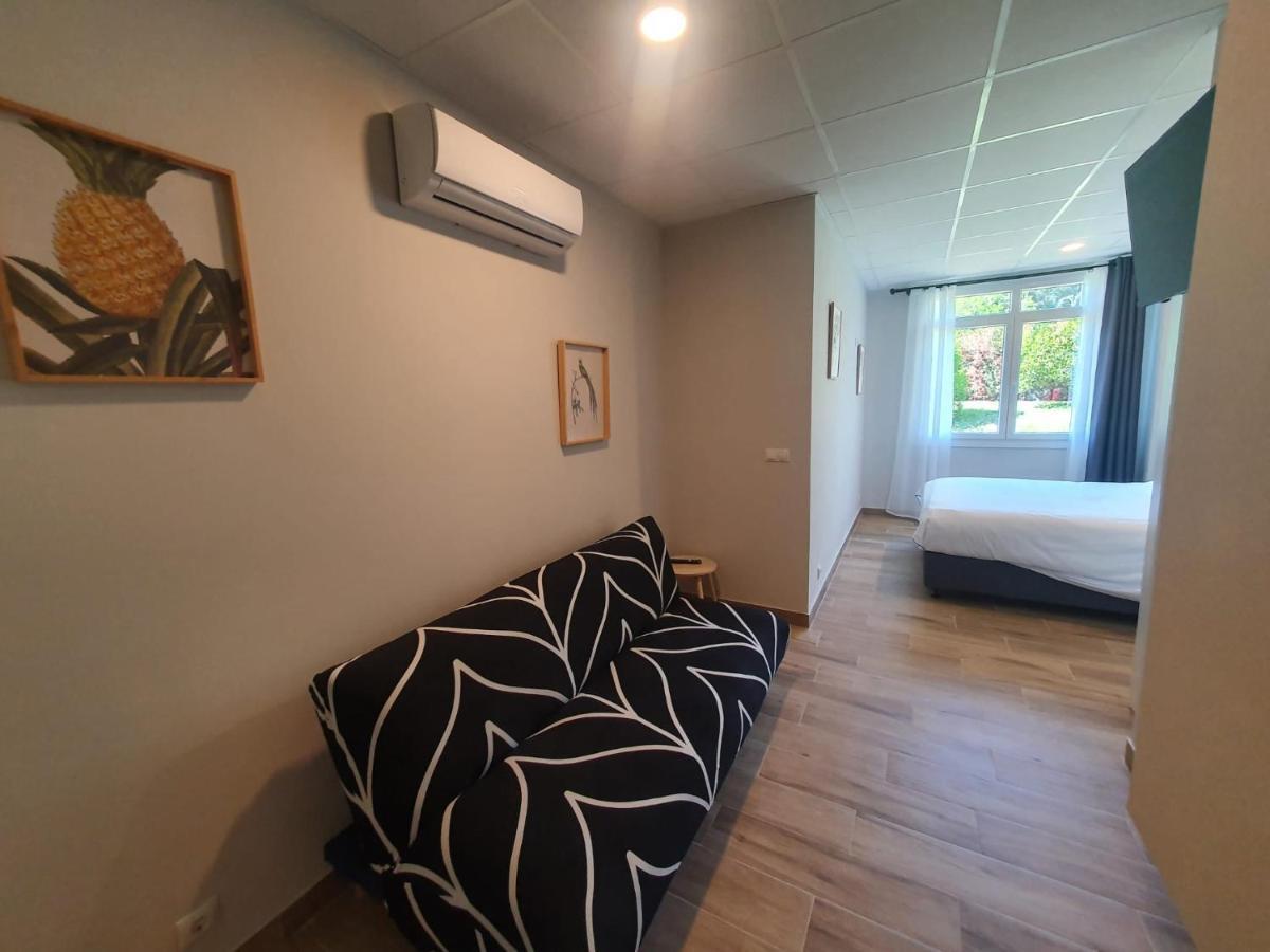 B75 Apartments Bilbao Eksteriør bilde