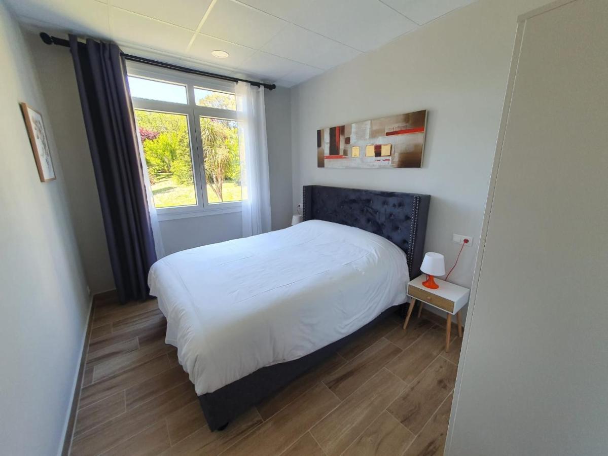 B75 Apartments Bilbao Eksteriør bilde